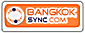 http://palitajapaneseschool.bangkoksync.com
